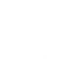 Logo - Godkjent lærebedrift